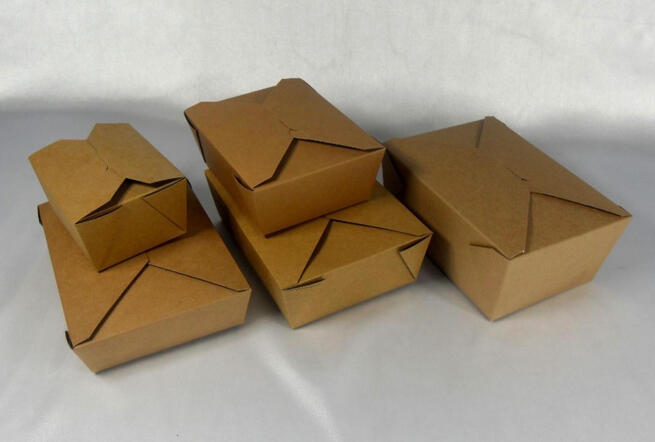 take out box take out box