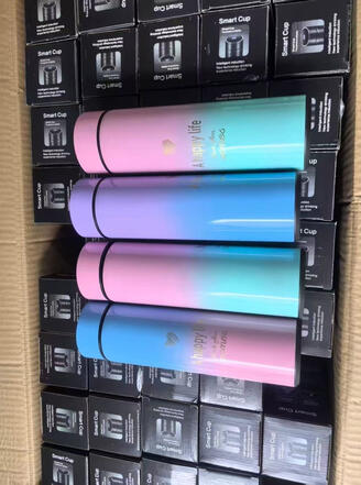thermos cup thermos cup