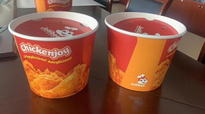 pop corn cup pop corn cup