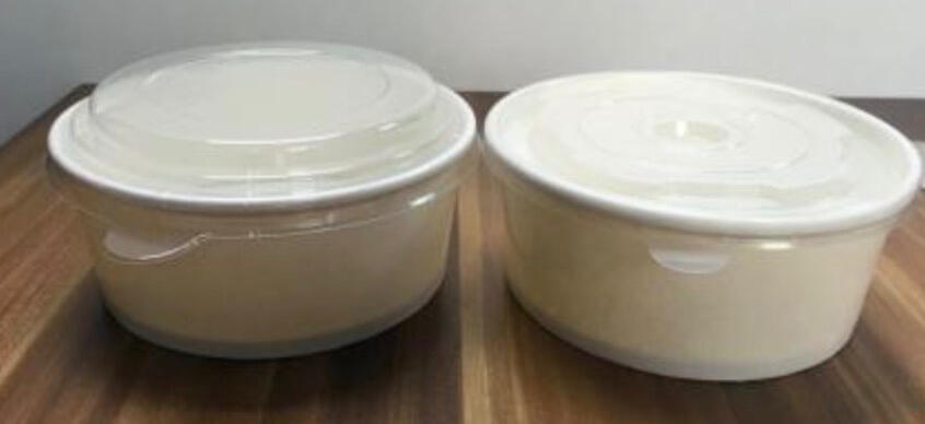 salad bowl with lid salad bowl with lid
