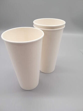 paper cup paper cup