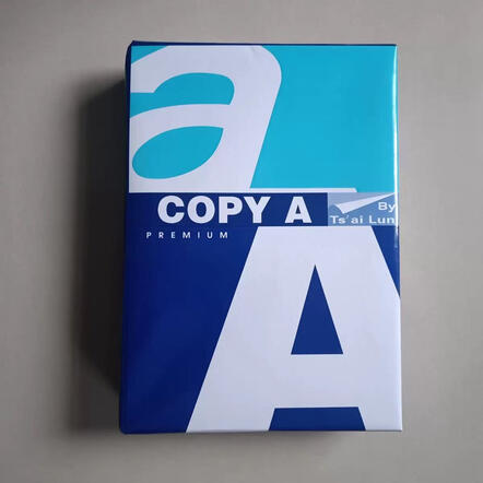 copy paper A4 copy paper A4