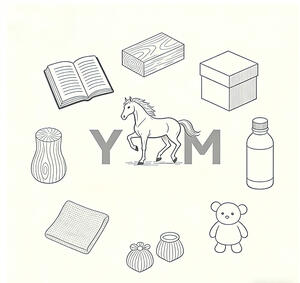 YUEMA TRADING quzhou yuema trading co.,ltd
